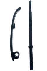 Majesty 250 Ezgazntrik Paleti Moto11