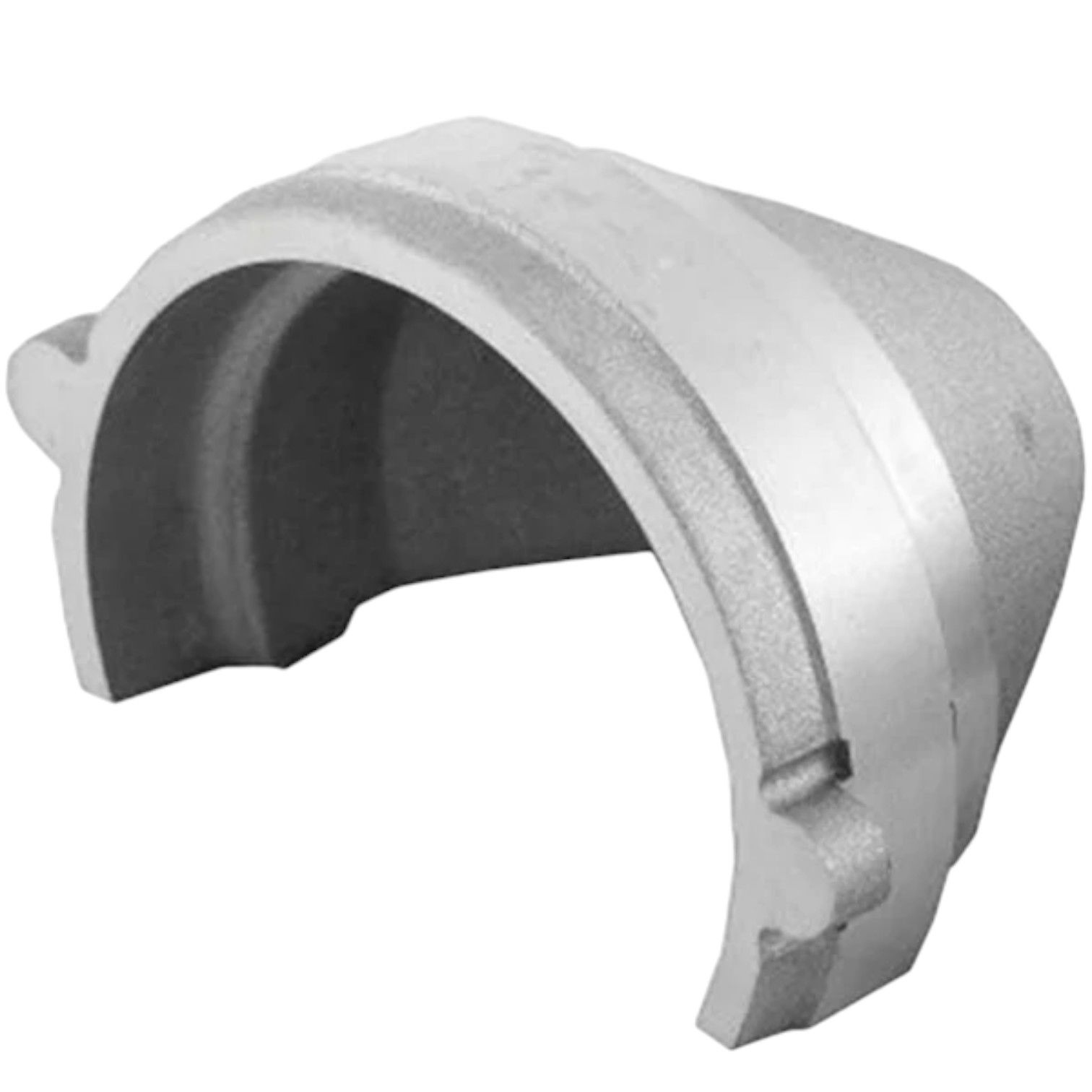 Beat 100 Pinyon Dişli Kapağı Moto11