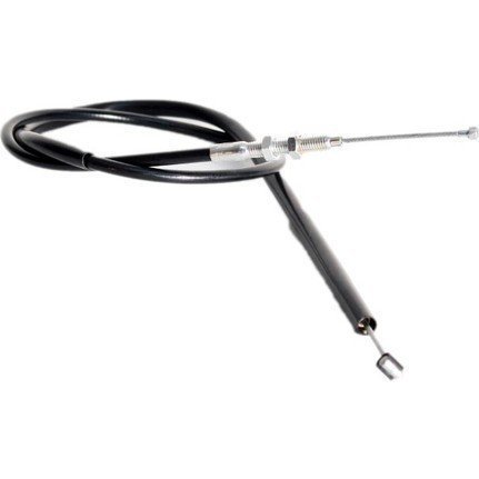 535cc Virago Debriyaj Teli Moto11