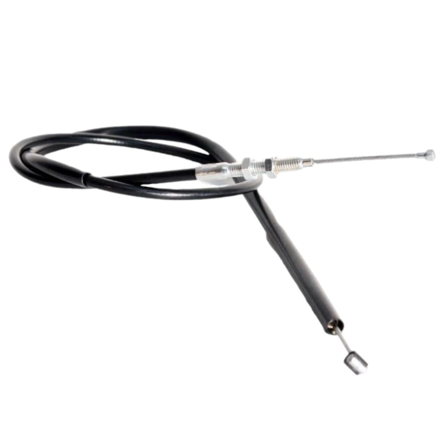 535cc Virago Arka Fren Teli Moto11