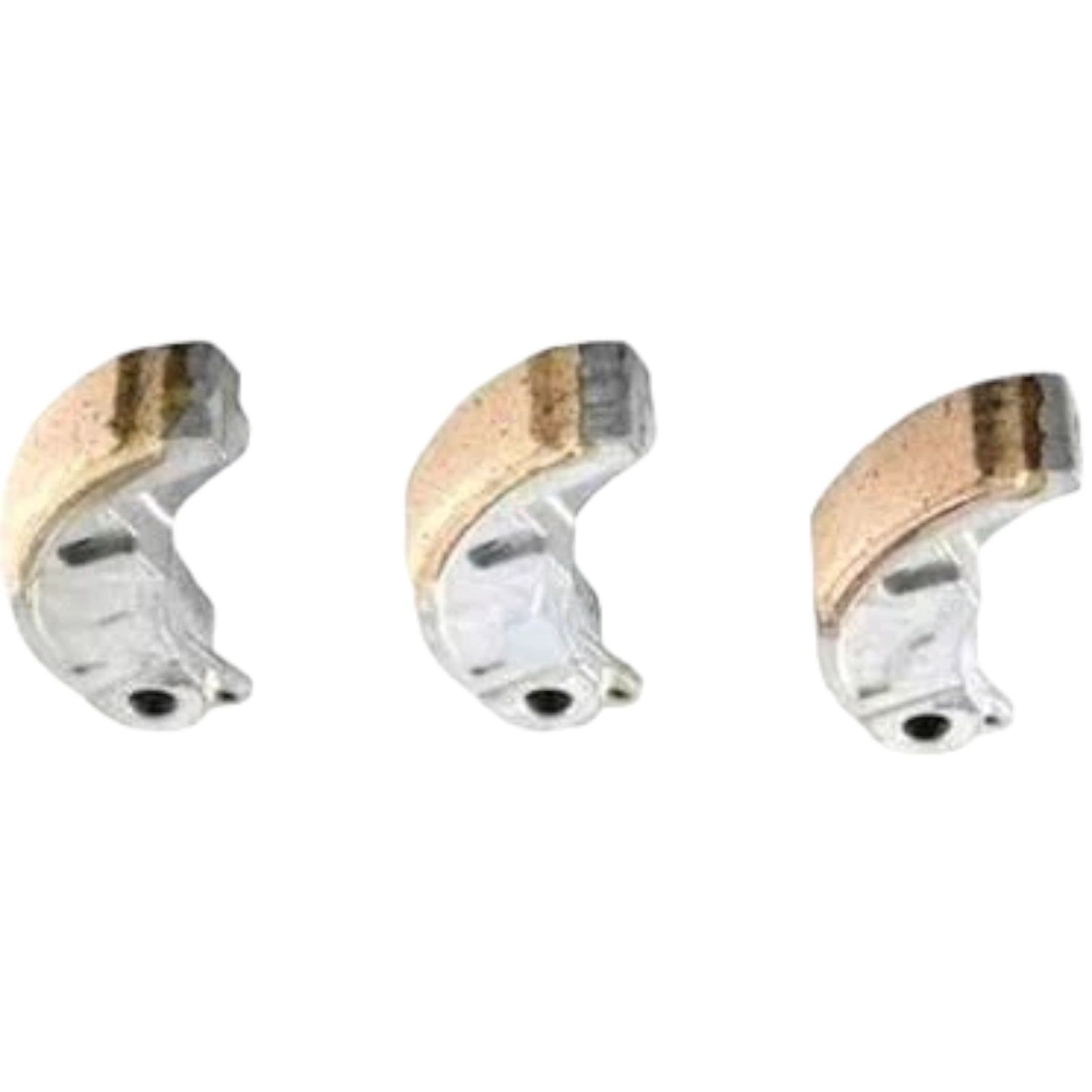 Beat 100 Debriyaj Balatası Moto11