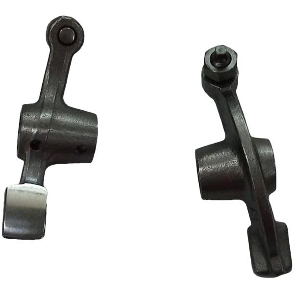 Majesty 250 Piyano Set Moto11