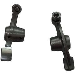 Majesty 250 Piyano Set Moto11