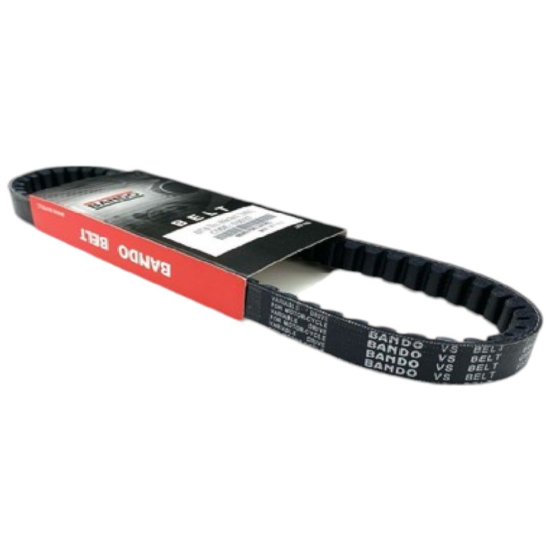 Wildcat 125 Kayış Bando