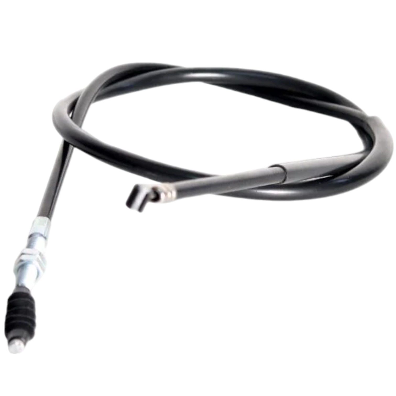 Mct 250 Debriyaj Teli Moto11