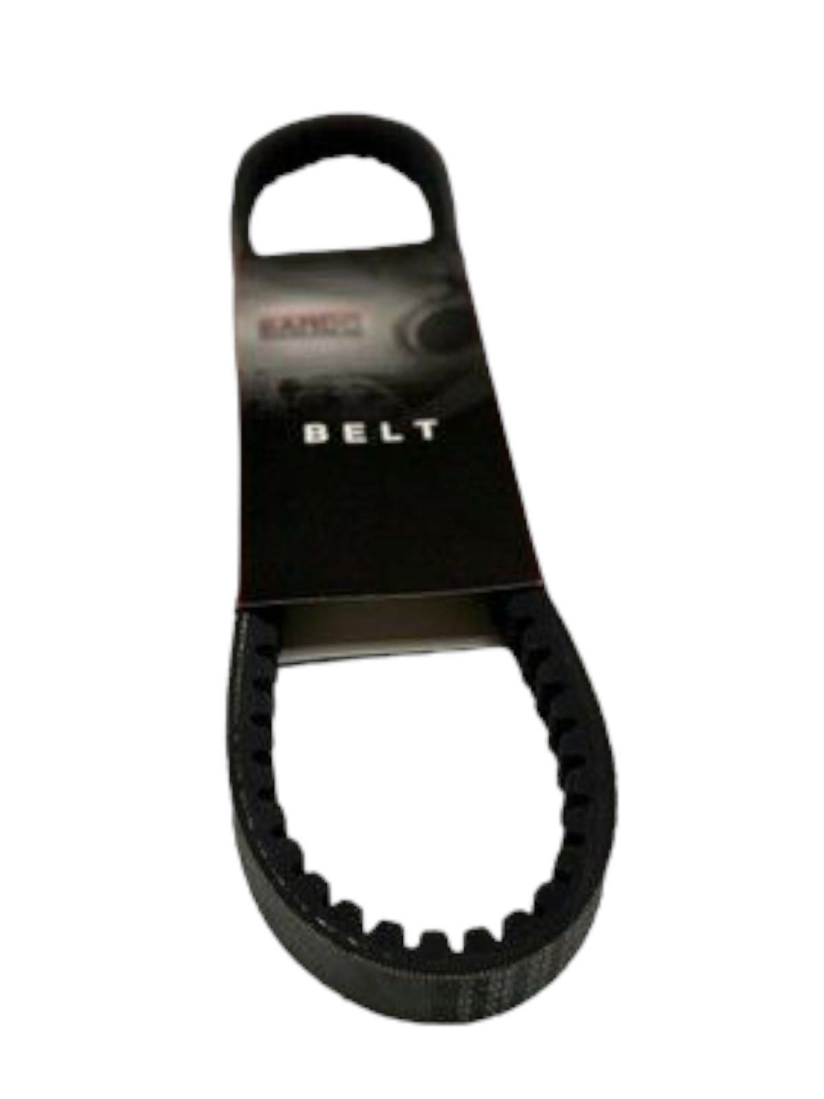 Private 125 Kayış Bando Moto11