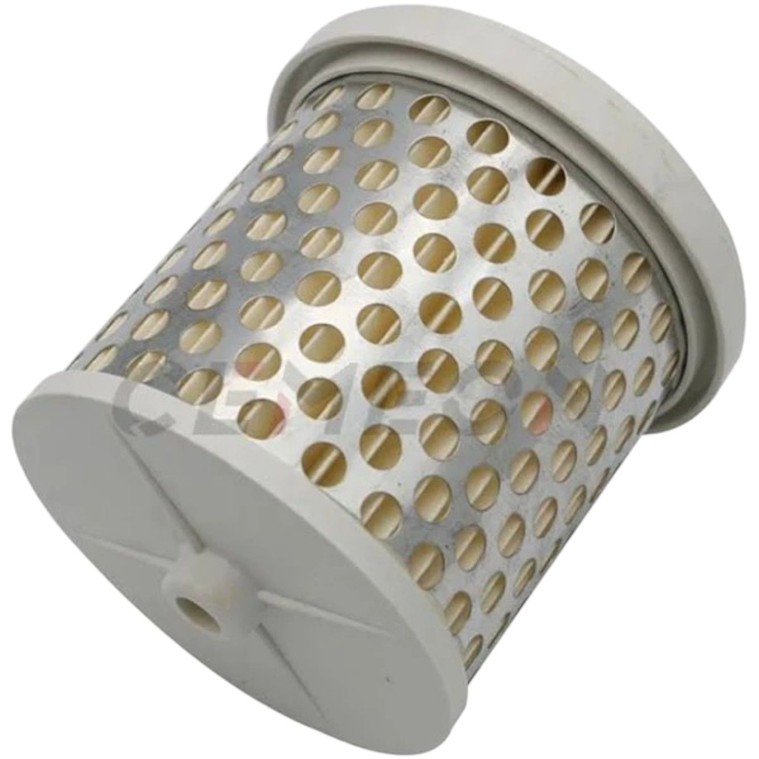 535cc Virago Hava Filtresi Moto11