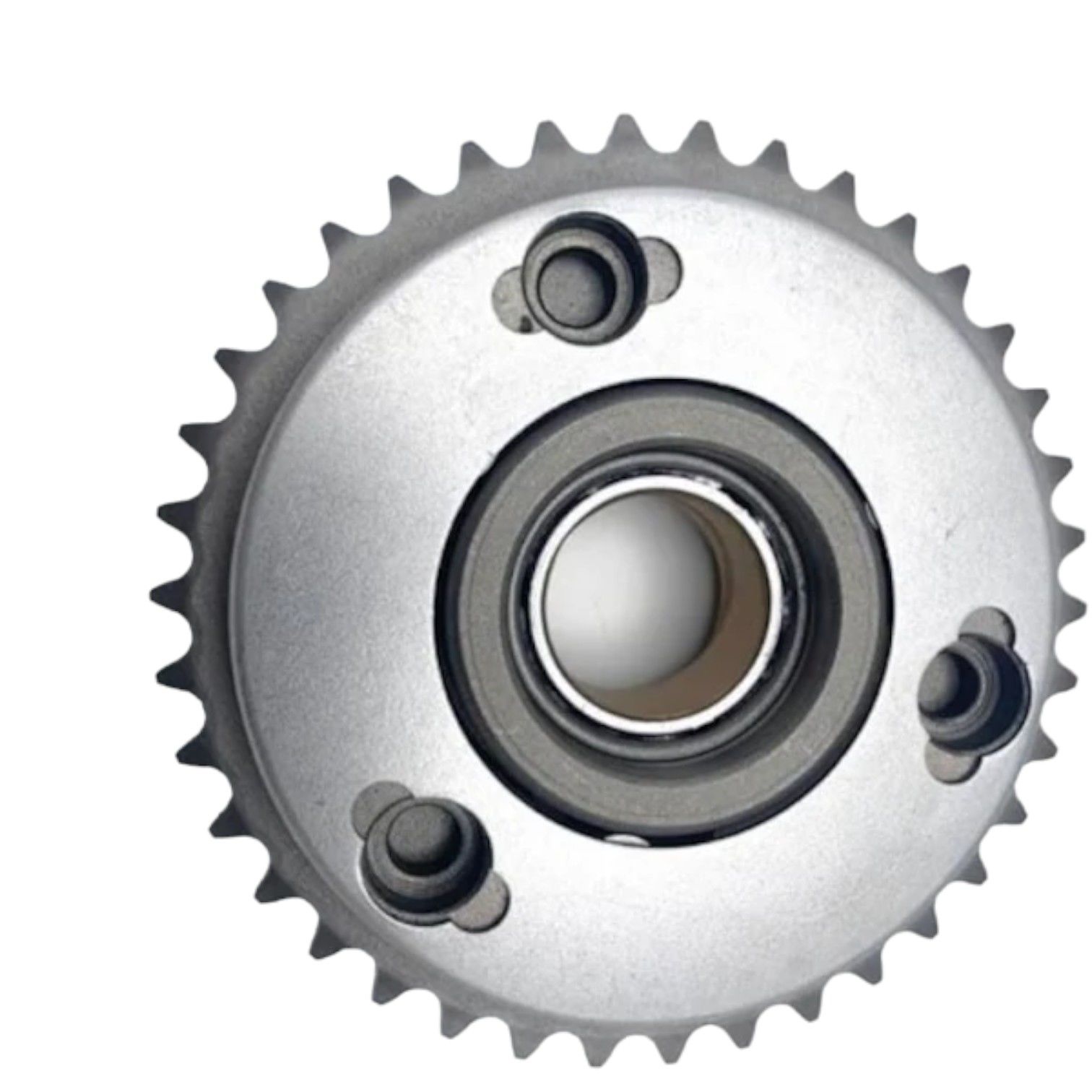 Mct 250 Marş Rublesi Moto11