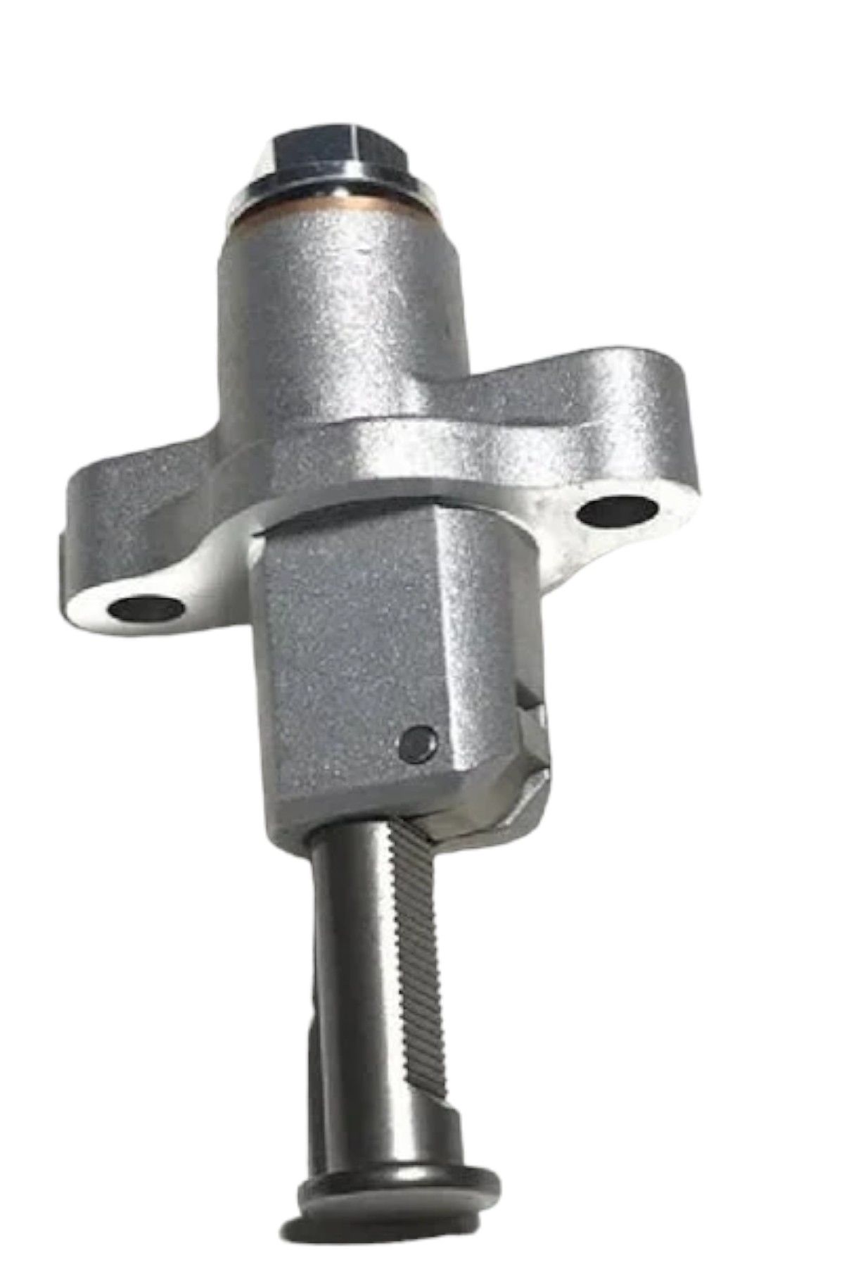 Majesty 250 Egzantrik Gergisi Moto11