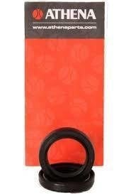 Ninja Zx-7R Ön Amortisör Keçesi 41x54x11 Moto11