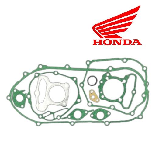 Honda Dio 110 Conta Takımı Oem