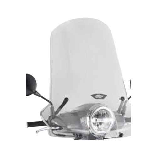 Arora Cappucino Ön Cam ve Aparat Seti