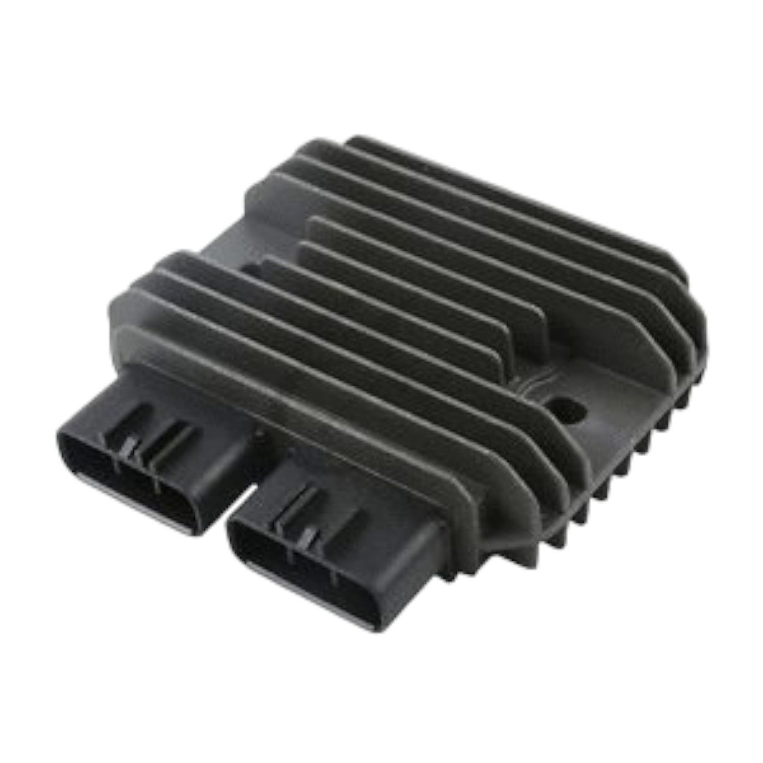 Ninja ZX10R konjektör zx 10 R 2008 2014 Moto11