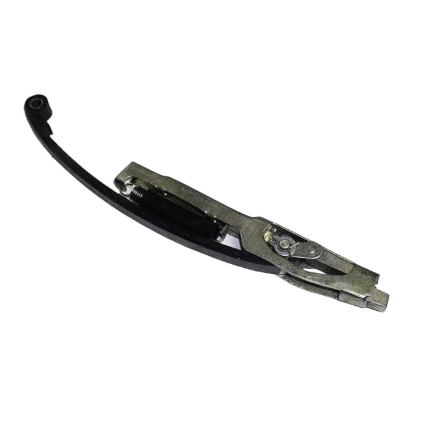 Mct 250 Egzantrik Gergi Paleti Moto11