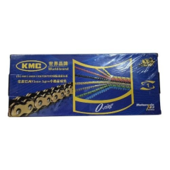 520 120 L Zincir Oring li Kmc Taiwan