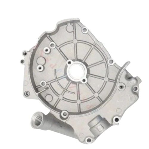 Brilliant 125 Motor Sağ Karter