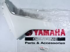 Nmax 125 ön Alt Sağ Grenaj Moto11