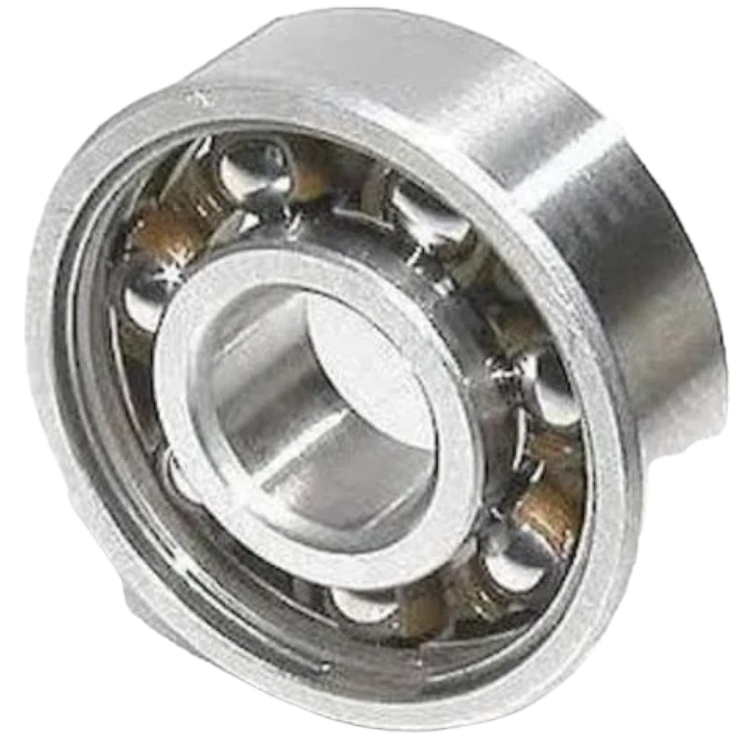 Beat 100 Şanzıman özel Bilyası Moto11