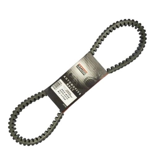 Xmax 250 300 2018-2024 Bando Kayış