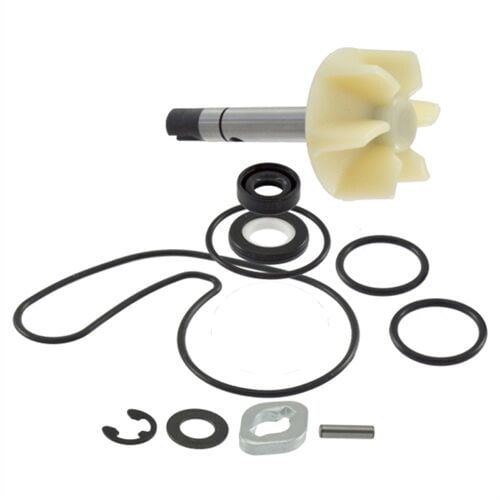 Burgman An 400 Devirdaim Tamir Takımı 2007 2009 Moto11