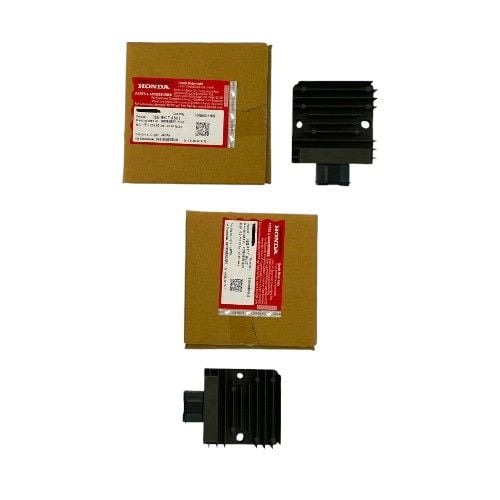 Honda Cbr 250 Konjektör 2011-2018