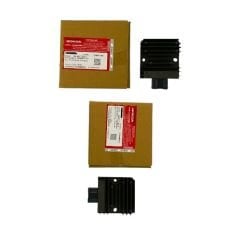 Honda Cbr 250 Konjektör 2011-2018