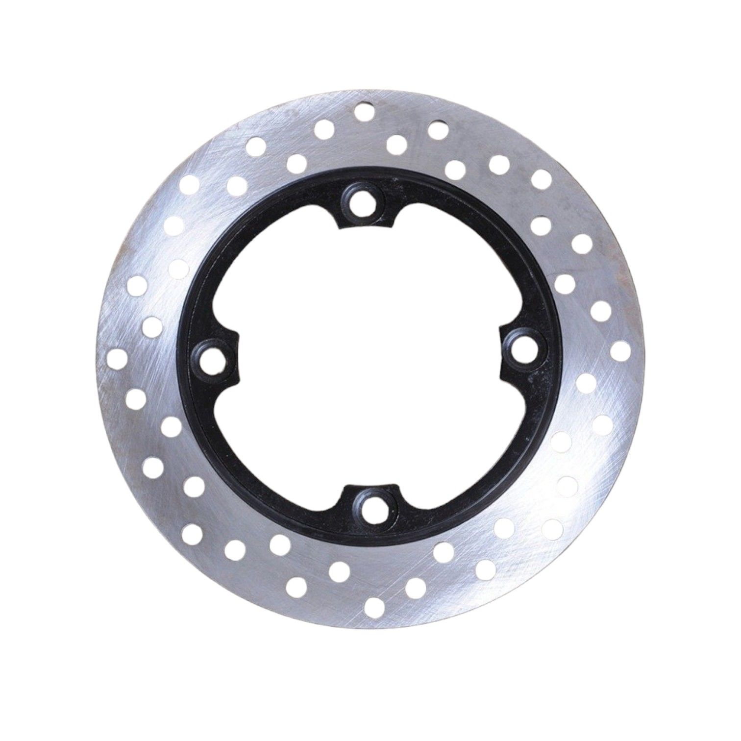 Crf 250 L Arka Fren Diski Moto11