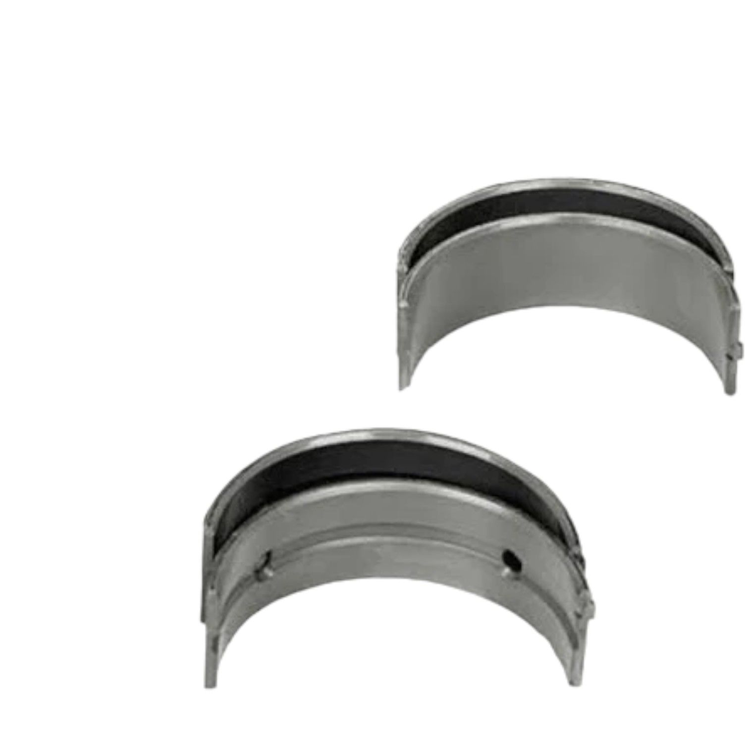 Honda Cbr 250 Krank Yatakları Siyah Renk Moto11