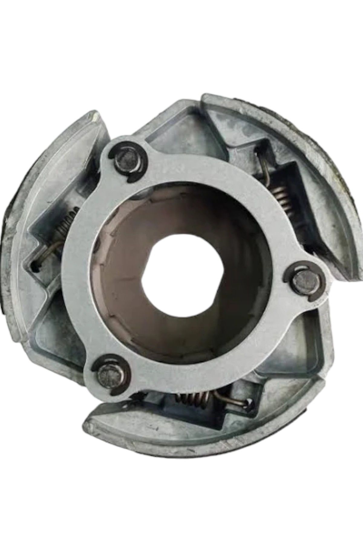 Majesty 250 Debriyaj Balatası Moto11