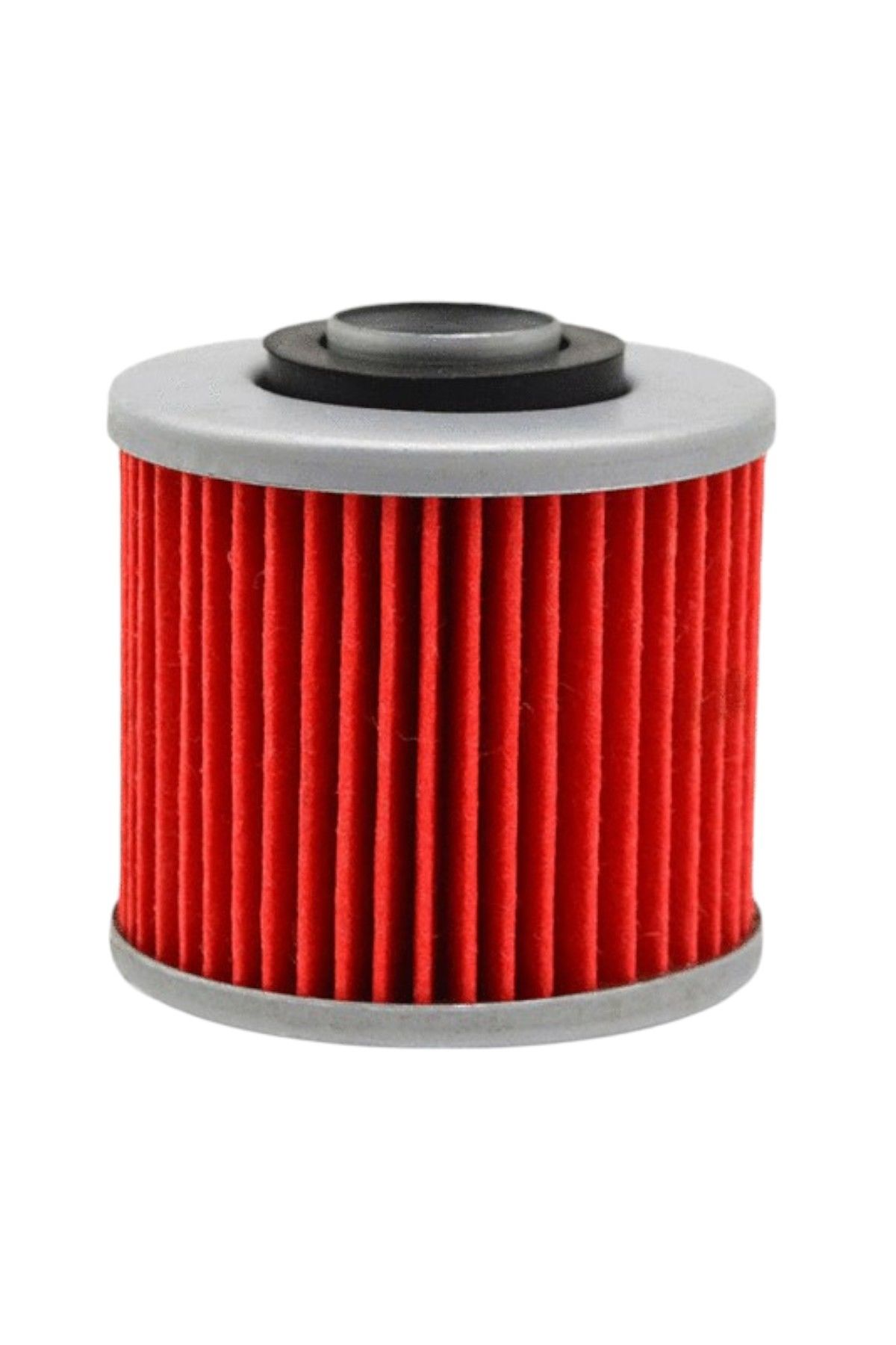 535cc Virago Yağ Filtresi Moto11