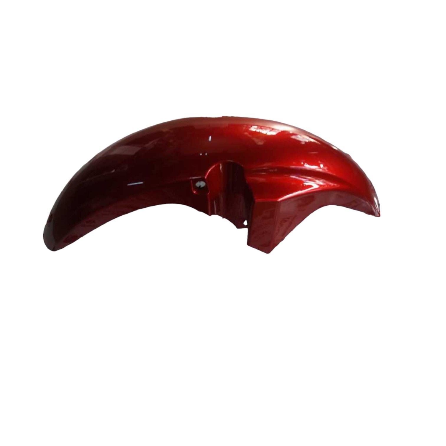 Honda CB125F Ön Çamurluk Moto11