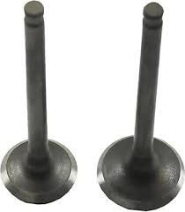 Nk 150 Sübap Seti Moto11