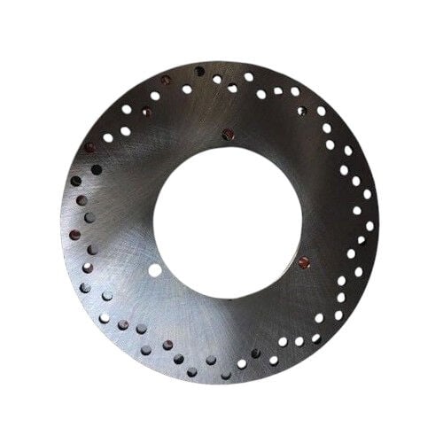 Xmax 125 Arka Disk Oem
