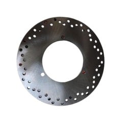 Xmax 125 Arka Disk Oem