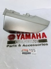 Nmax 125 Sağ Sinyal üstü Grenaj Moto11