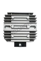 Piaggio X9 250 Konjektör Regulatör Moto11