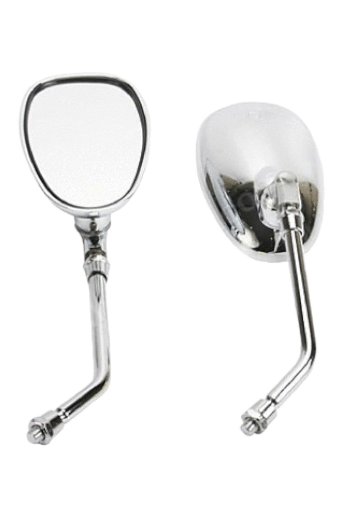 Mct 250 Ayna Takımı Moto11