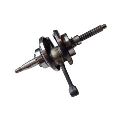 Arora Max Pro 250 Krank Komple