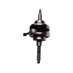 Arora Max Pro 250 Krank Komple