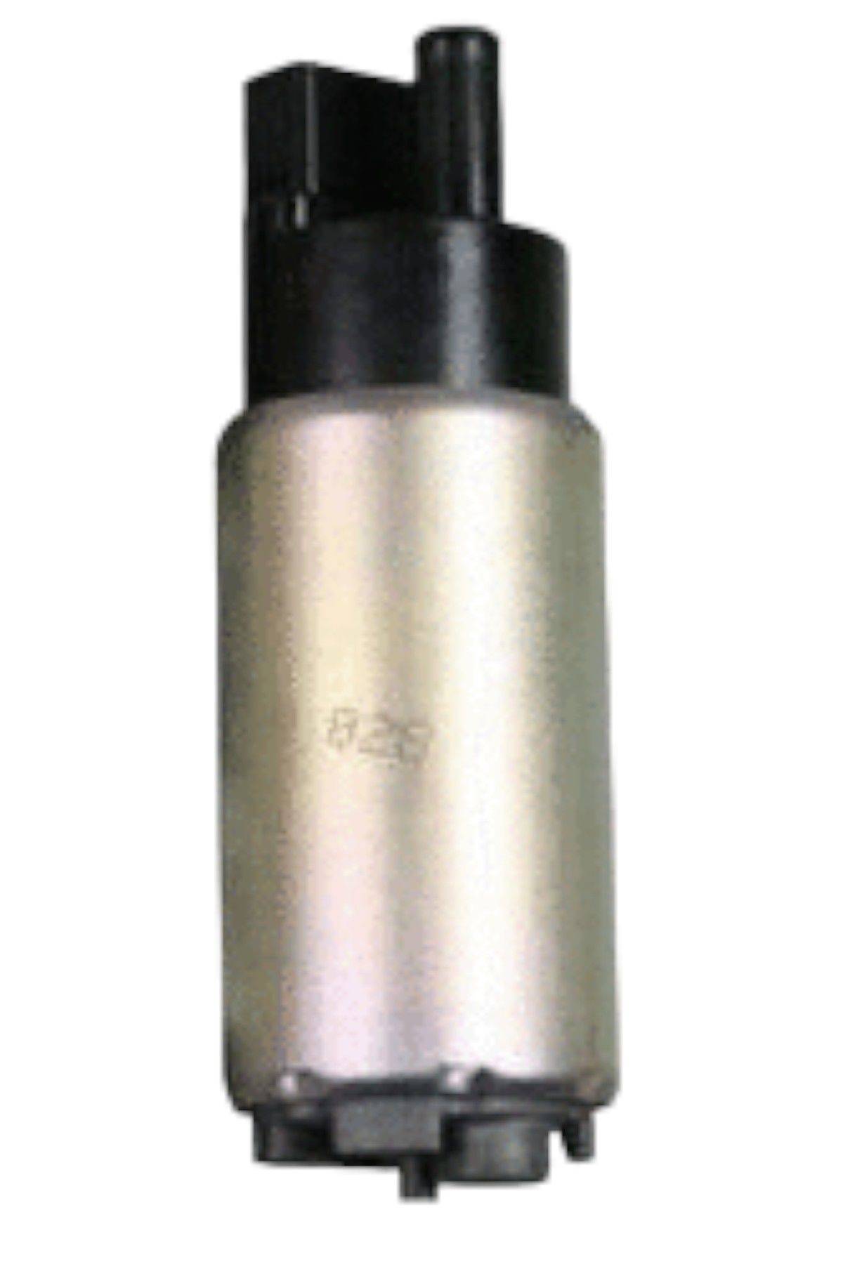 Majesty 250 Benzin Pompası Moto11