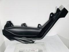 Nmax 125 155 Sol Basamak Tabanı Moto11