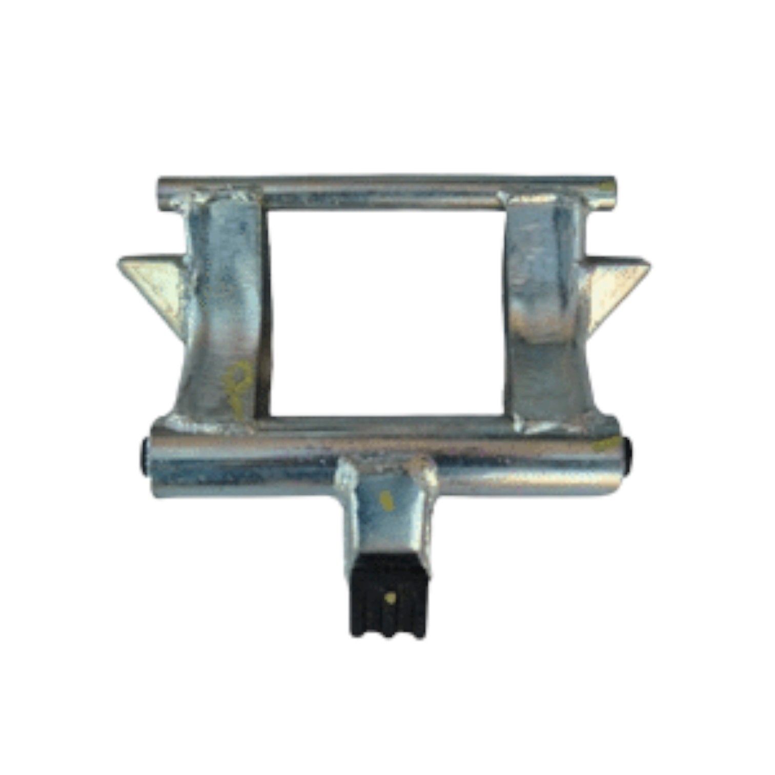 Beat 100 Motor Askısı Moto11