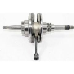 Altai Carrier 125 Krank Moto11