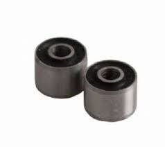 Beat 100 Motor Takozu Moto11