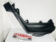 Nmax 125 155 Sağ Basamak Tabanı Moto11