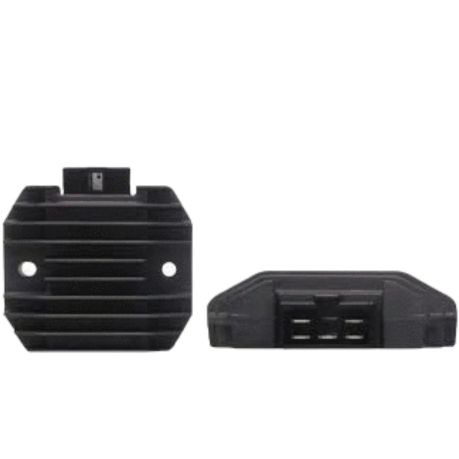 Majesty 250 Konjektör Moto11