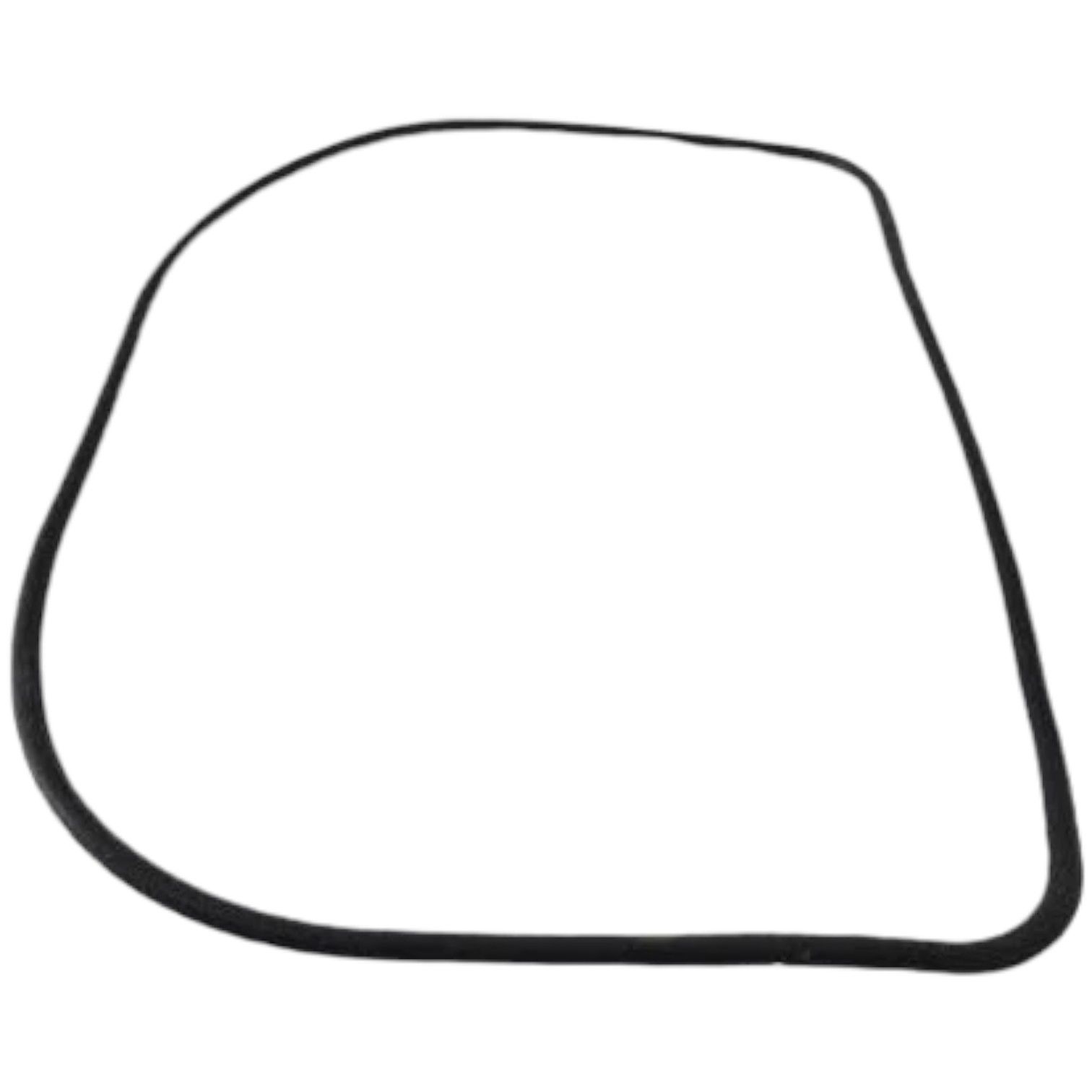 Beat 100 Üst Kapak Oring Conta Moto11