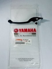 Nmax 125 155 Sol Fren Kolu Manet Moto11