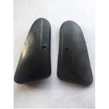 Beat 100 Ön Teker Tozluğu Moto11