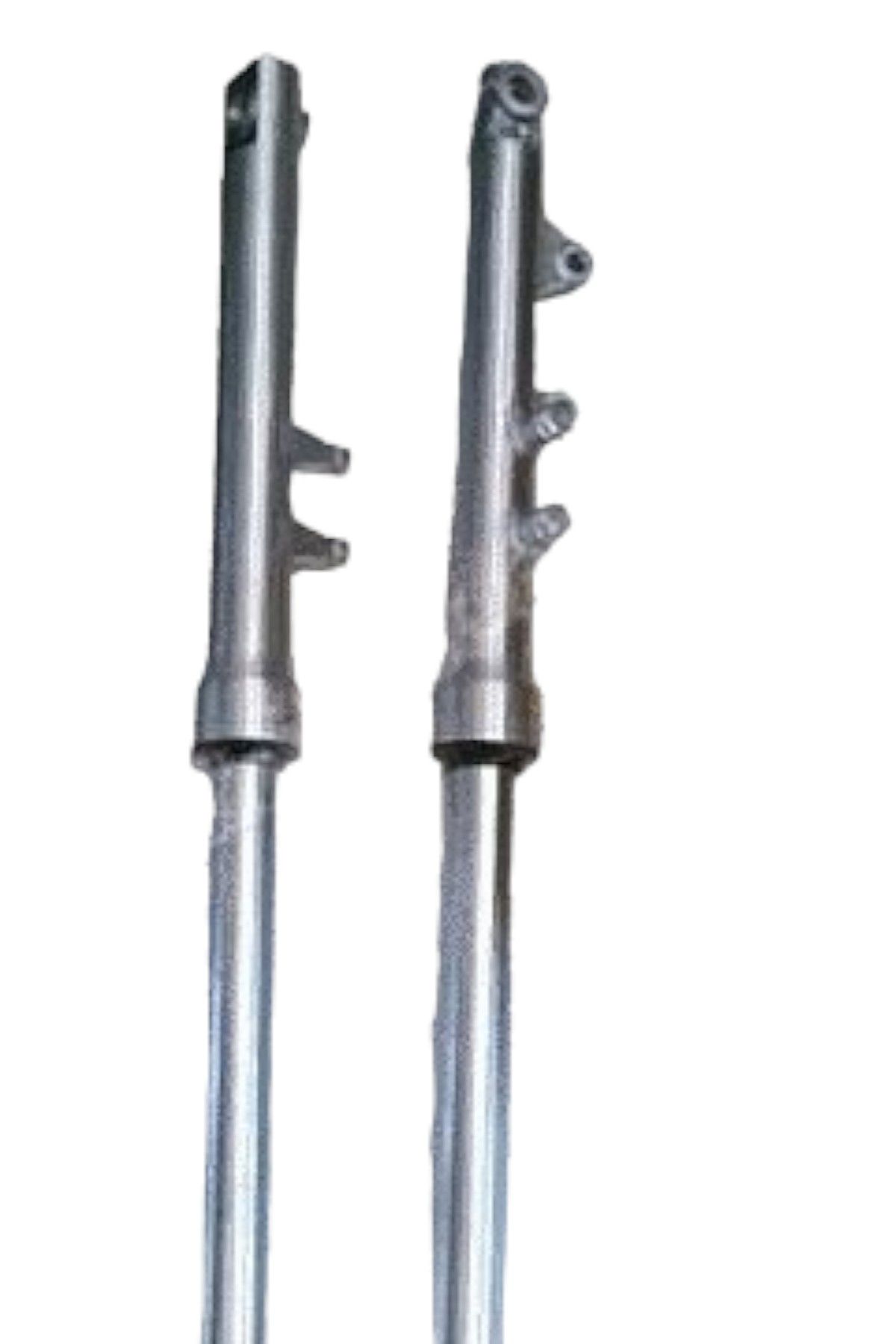 Virago XV 250 Ön Amortisör Takımı Moto11